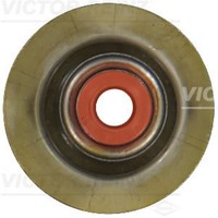 Dichtring Ventilschaft Victor Reinz 70-13384-00 FPM Fluor-Kautschuk FüR Opel G09