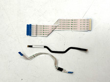 OEM HP PROBOOK 450 G8 LAPTOP IO/IO USB/TOUCHPAD CABLE KIT M21713-001 TESTED