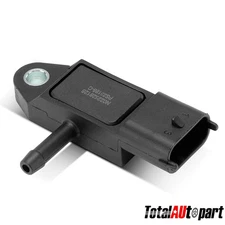 Manifold Pressure (MAP) Sensor for Daewoo Chevy Buick GMC Cadillac 0261230188