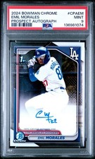 2024 Bowman Chrome Baseball Checklist Guide in-content 35