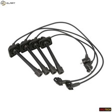 IGNITION CABLE KIT ENT910143 FOR TOYOTA RAV/�/Cabrio CARINA/Sportswagon CAMRY