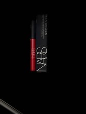 NARS Powermatte High-Intensity Lip Pencil RARE SHADE Dragon Girl NIB