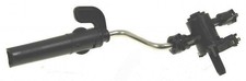 DeLonghi Magnifica Valve Assembly Genuine AS13200153