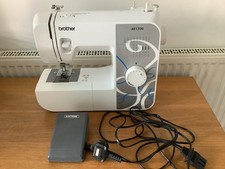 Brother AE1700 Sewing Machine….@