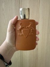 parfüm herren