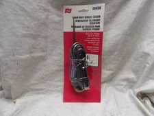 Lisle Heavy Duty Circuit Tester #28400