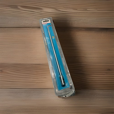 #ad Bosch 12” Spade Bit Extension $19.99