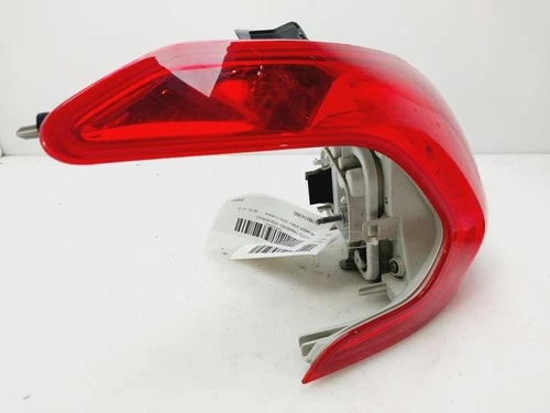 9678074280 Piloto trasero izquierdo combinado PEUGEOT 2008 Active 2015 8959321 - Imagen 4 de 10