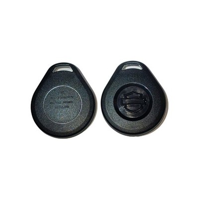 Harley-Davidson Smart Security Key Fob SHELL ( FITSOEM Part # 68926-07A)