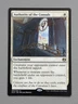 Authority of the Consuls 005/264 Rare Kaladesh MTG Magic KLD