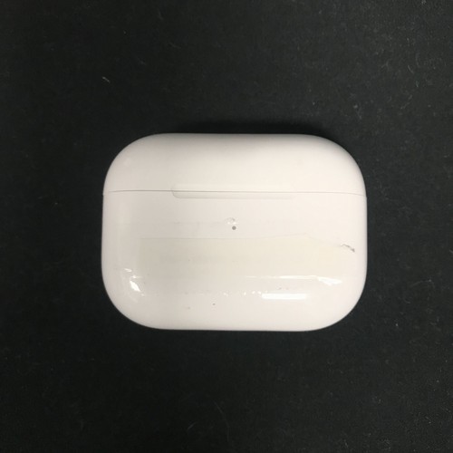 Apple 3rd generation Charging Case for AirPods - A2897 - Case Only ABFL VN