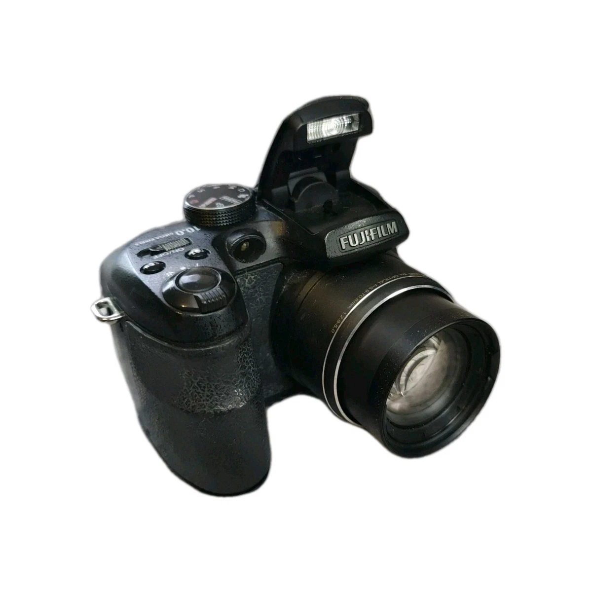 Fujifilm S1500 Digital Cameras for Sale | Shop New & Used Digital