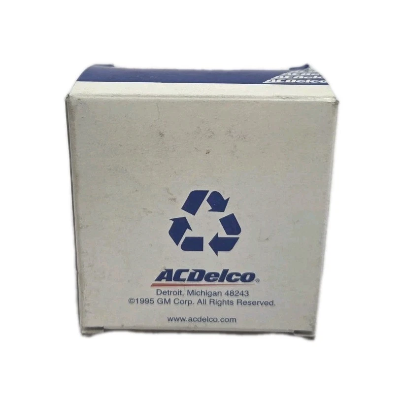  Termostato de motor 13828 79-93 Mustang y TBIRD  Foto 4 de 4