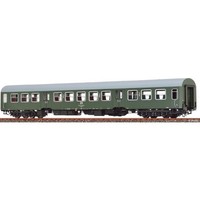 Brawa 51146 H0 Reisezugwagen Bmhe, Dr, Ep. Iv H0 + Neu