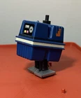 Vintage Star Wars POWER DROID GONK Complete Original 1978 Kenner Very NICE!