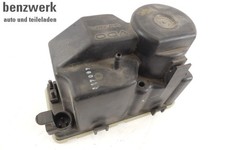 Mercedes W124 W201 ZV-Pumpe Unterdruckpumpe Vakuumpumpe ORIGINAL 0008001448?? Mercedes W124 W201 ZV-Pumpe Unterdruckpumpe Vakuumpumpe ORIGINAL 0008001448??