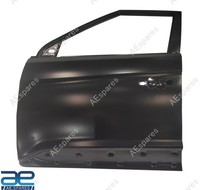 VordertüR Panel Montage Links FüR Hyundai Creta 1.4L 1.6L 2015-21 76003A0500 ECS