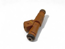 Carburateur Volvo C70