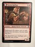MTG Tavern Ruffian / Tavern Smasher Innistrad: Midnight Hunt 163/277 Magic NM