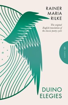 Duino Elegies: The Original English Translation o... | Buch | Zustand akzeptabel