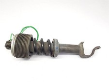 14-19 LAMBORGHINI HURACAN LP 610 4 FRONT MAG RIDE SHOCK ABSORB RH 5.2 V10 PETROL