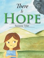 Suzanne Tyler | There Is Hope | Taschenbuch | Englisch (2015) | AuthorHouse