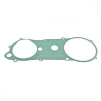 Variomatikdeckel Dichtung FüR Honda NH 80 MS Lead Bj. 1983-1984