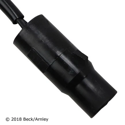 Beck Arnley 201-1667 Back Up Switch - Image 4 of 4
