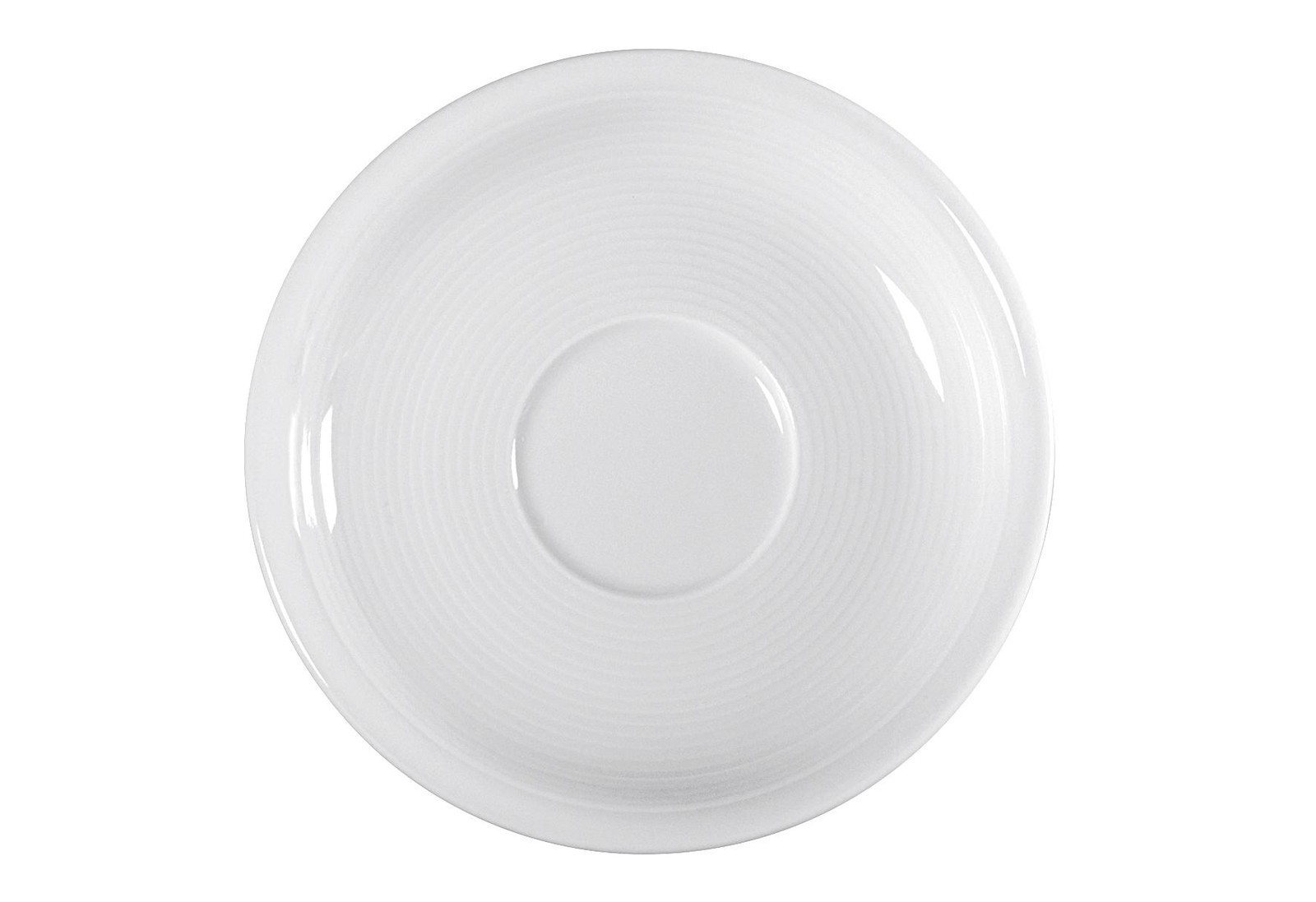 ТОМАС Каффи-Унтертассе Тренд вайсс 8290₽