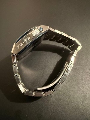 Seiko Brightz Men's Watch - SDGA005 for sale online | eBay