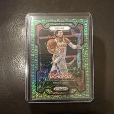 2023-24 Panini Prizm Monopoly Basketball Checklist Guide in-content 23