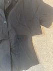 Picture 2 of 3