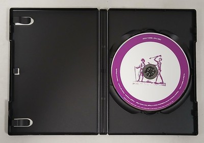 Adult Swim - Pilots DVD - USED | eBay