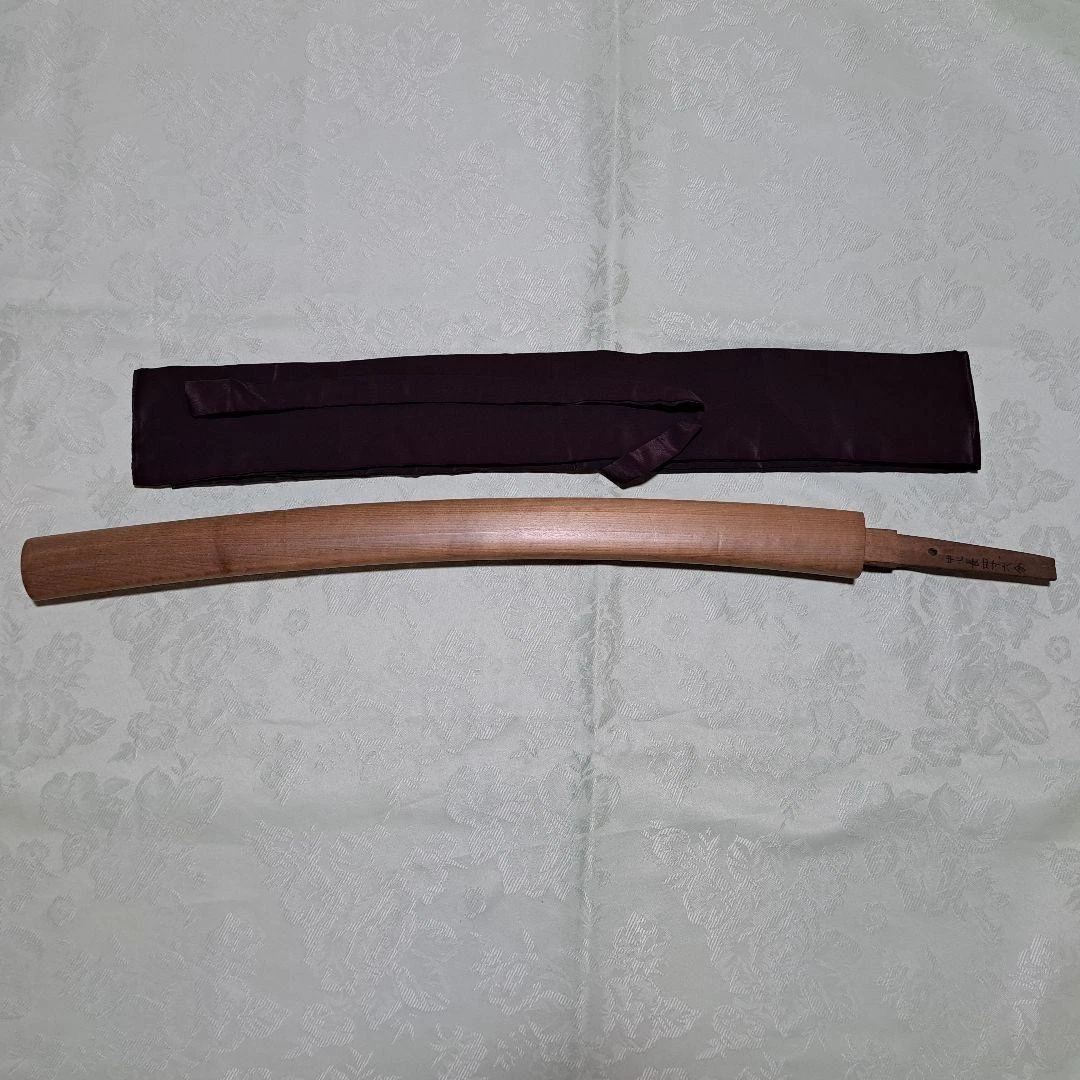 古董胁差| eBay