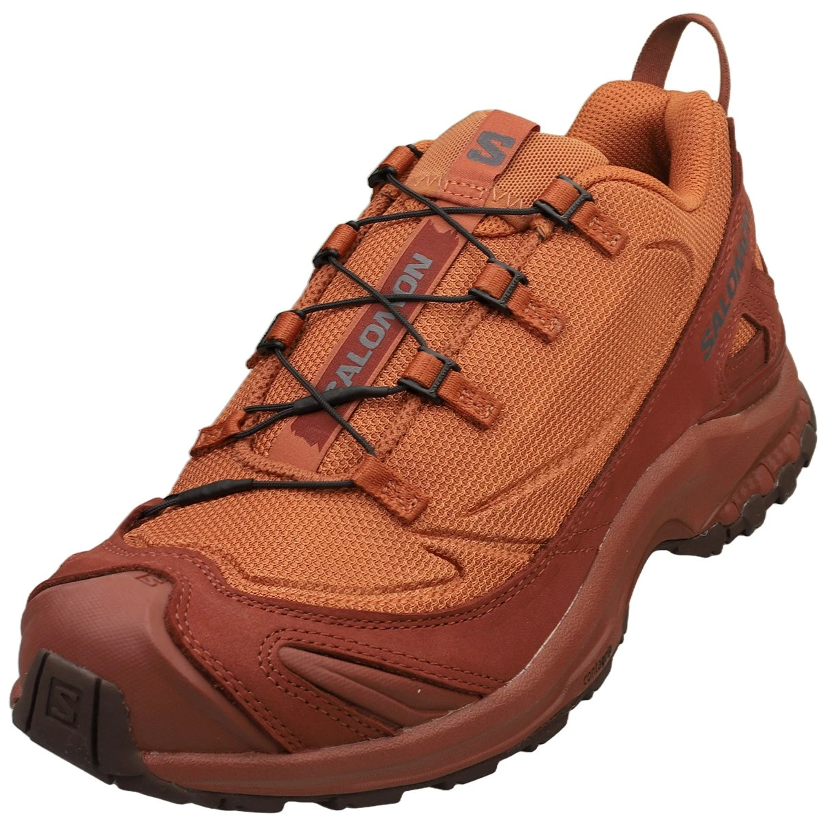 Salomon XA Pro 3D Trainers for Men for sale | eBay