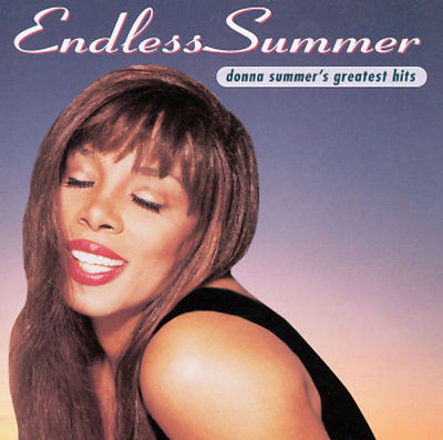 Donna Summer the Dance Collection | eBay Donna Summer the Dance Collection | eBay