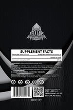 glutathione is found in what foods Boost your glutathione levels naturally with foods from this list.  Glutathione is a powerful antioxidant found in every cell of your body.  Composed of three amino acids—glutamine, cysteine, and glycine—it plays a