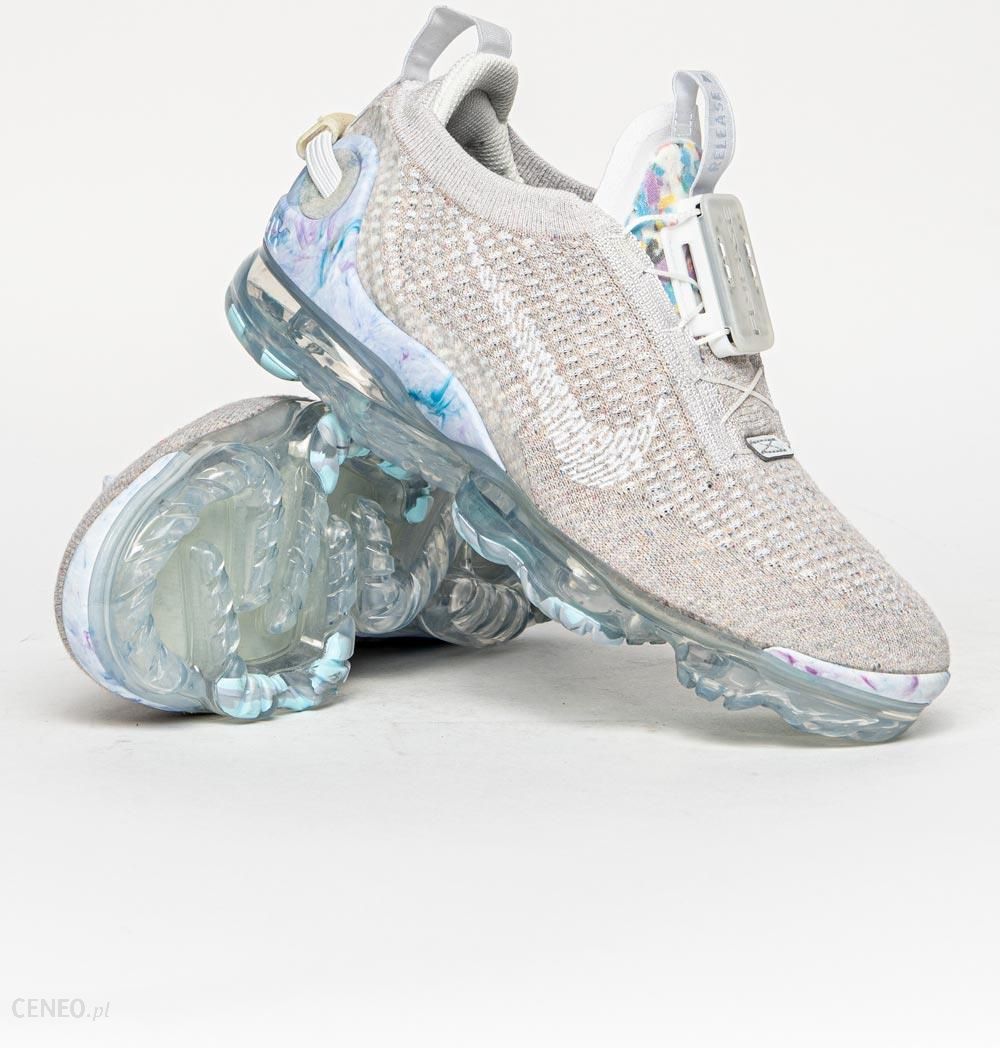 vapormax 2020 outfits