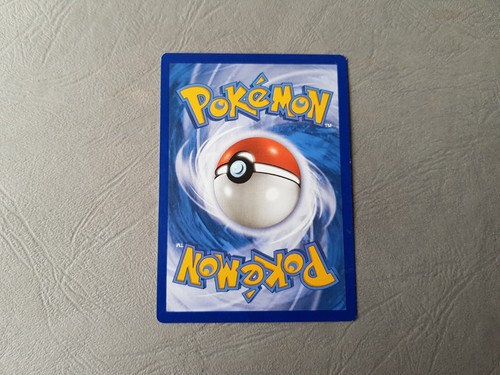 Pokémon Cards - XY - XY .../146 - French (Unit) - Picture 149 of 275