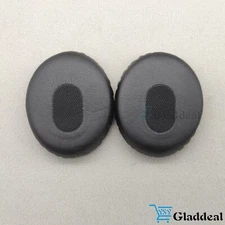 New Replacement Ear Pads Cushion Fits BOSE QuietComfort QC3 ON EAR OE1 US