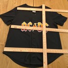 Picture 2 of 4