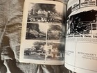 Foto 4 di 10