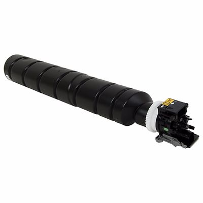 Copystar CS6052ci CS5052ci Black Toner TK-8517K TK-8519K