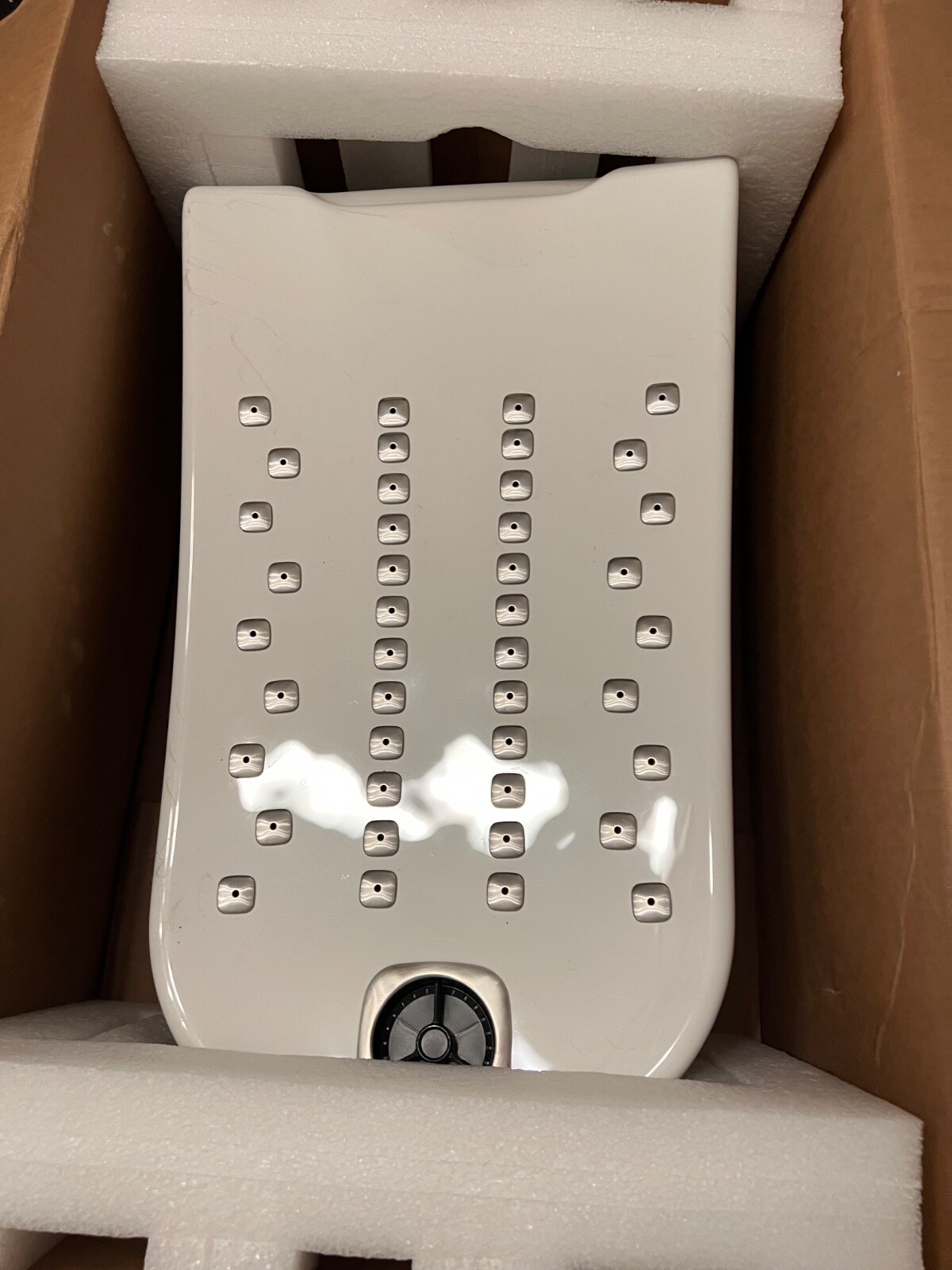 jetpack spa bullfrog villeroy et boch jaccuzi