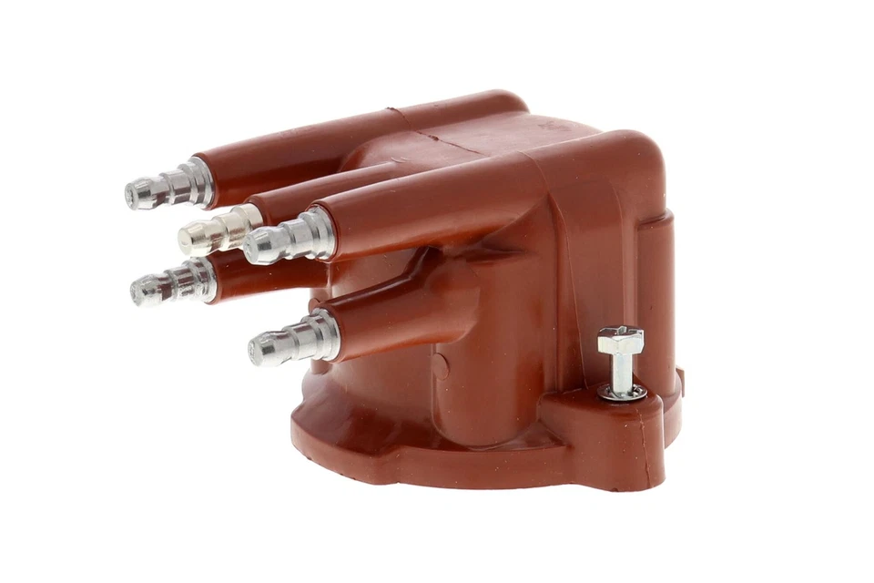 Tapa Distribuidor Citroen AX BX C15 ZX Peugeot 106 205 309 5941.44 Foto 3 de 3