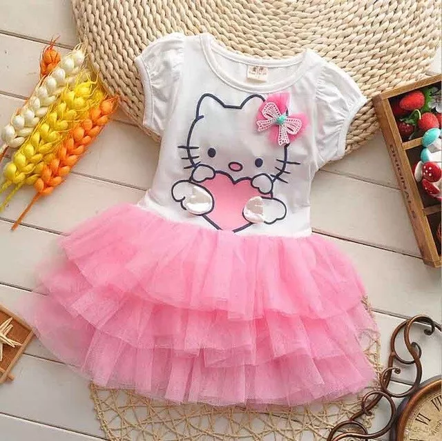 Vestiti per bambine di 8 anni cheap