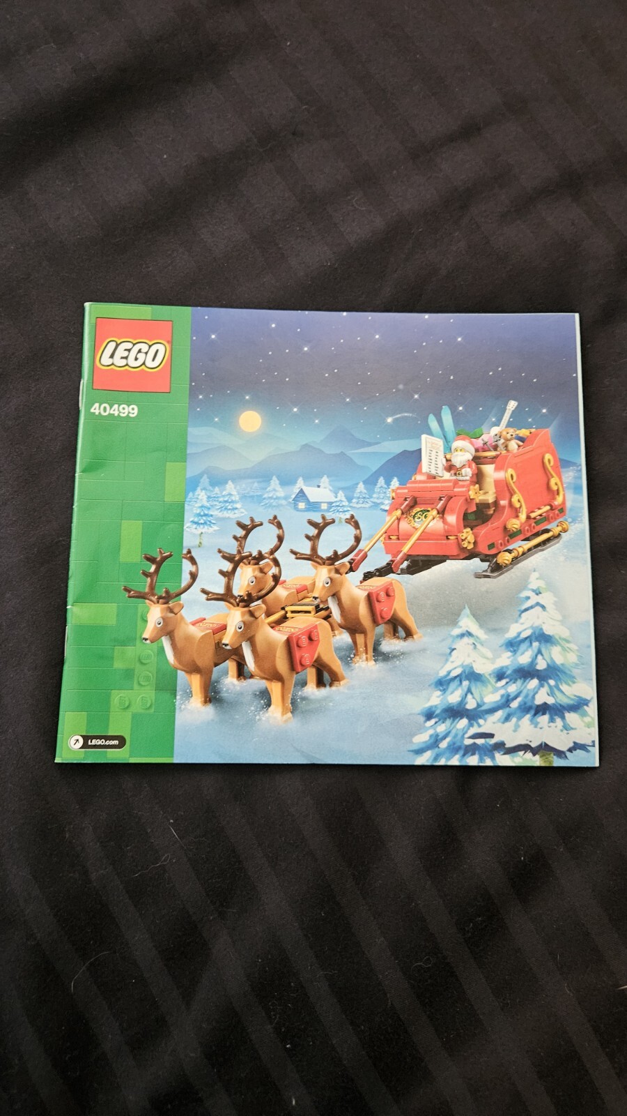 Picture 1 of 1