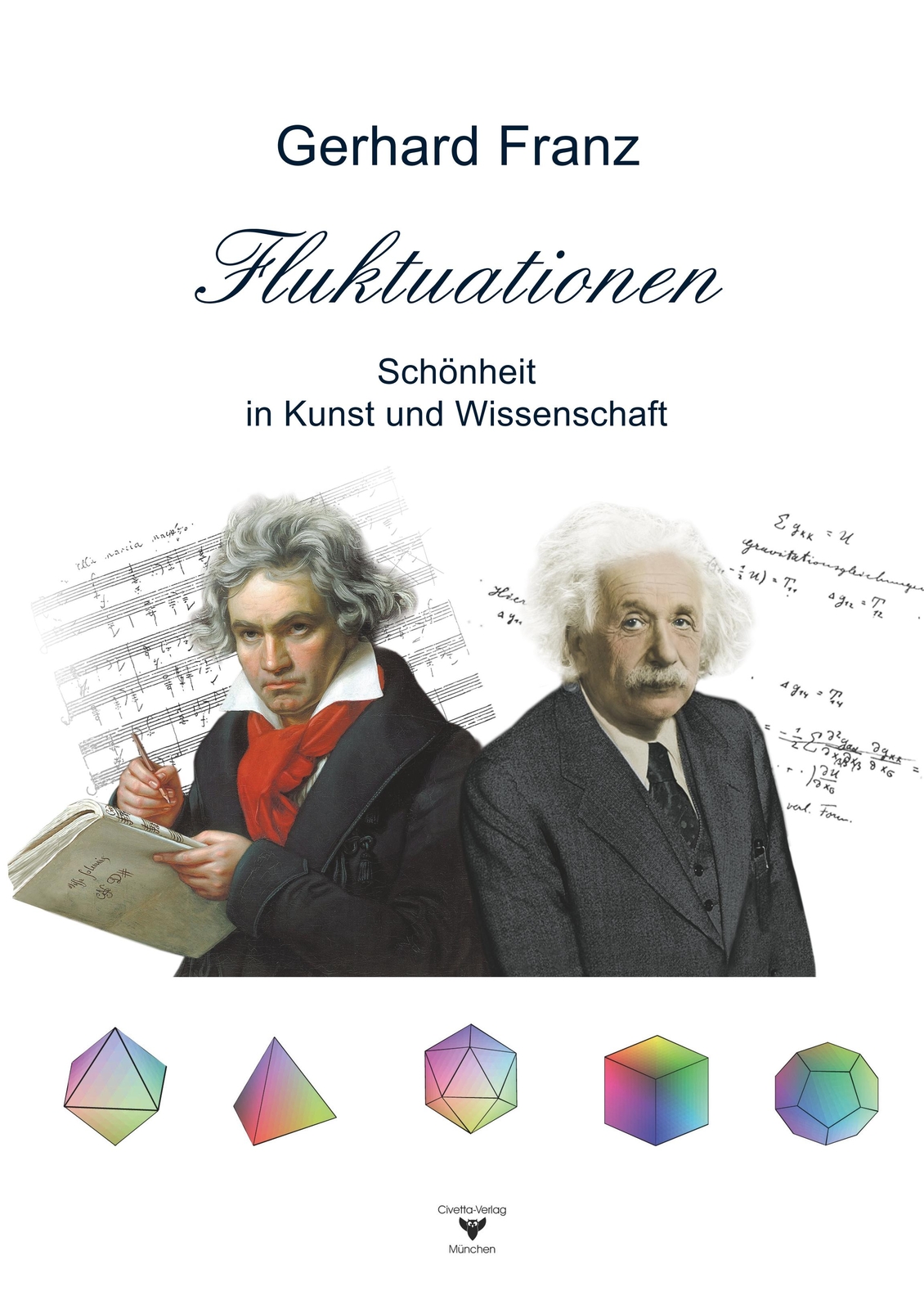 Fluktuationen | Buch | 9783940068019