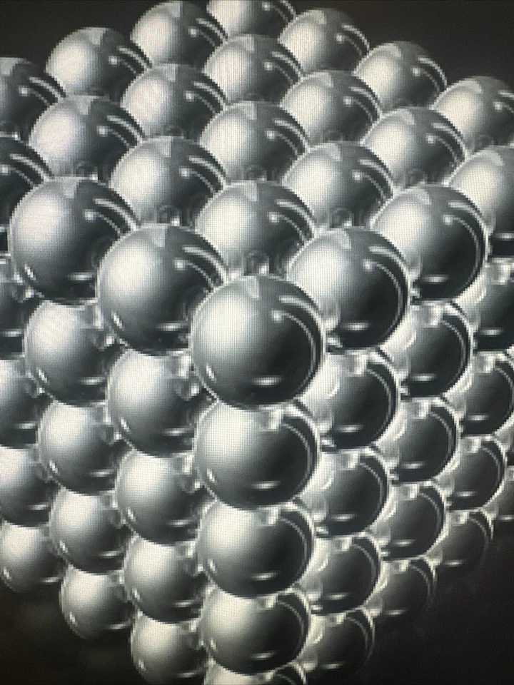 Apple Xsan 1.0 Retail Software MultiSAN Share Files Fiber Speed OS X Sharing - Image 2 of 2