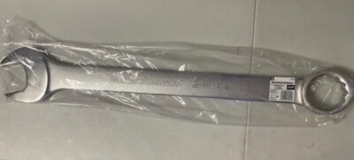 GEARWRENCH 15mm Metric Long Pattern Combination Wrench | GEARWRENCH New Zealand